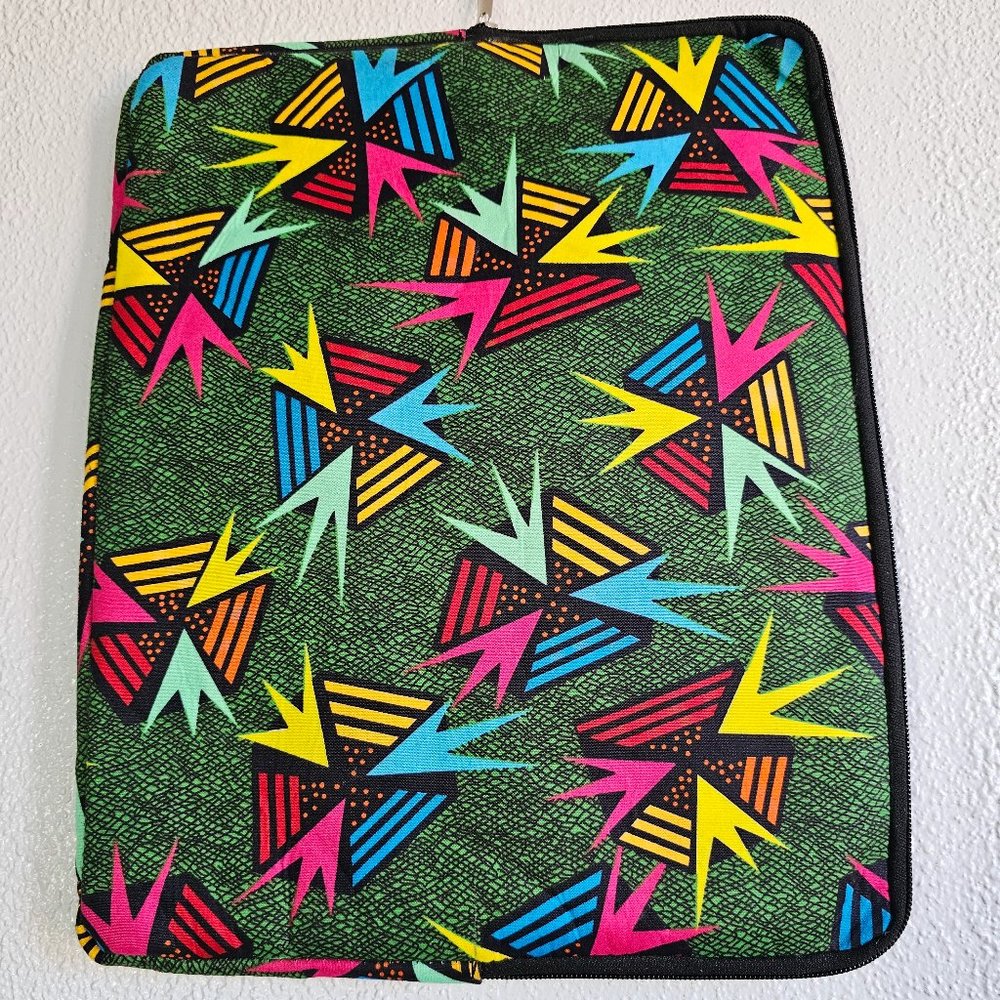 Padded Laptop Sleeve